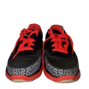2 for $20 2012 Nike Boys Lunarlon Size 5